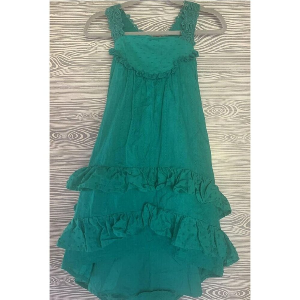 MJ Brilliant Daydream Seriously Sweet 4